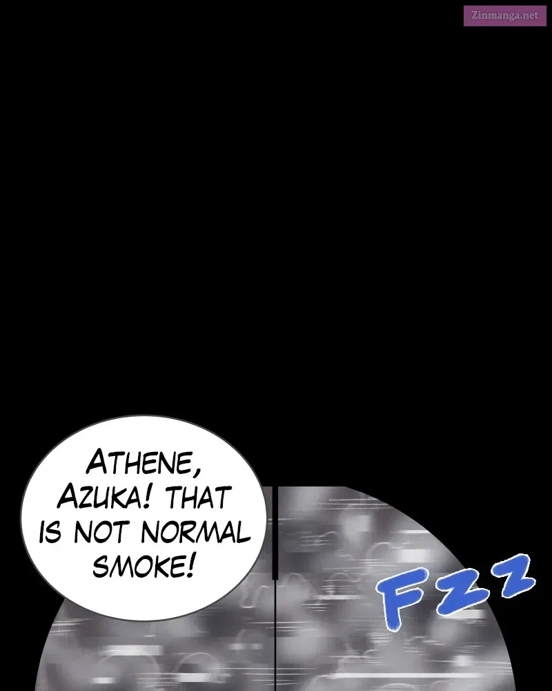 Bloodless Wars Mangakakalot X Chapter 2 Page 45