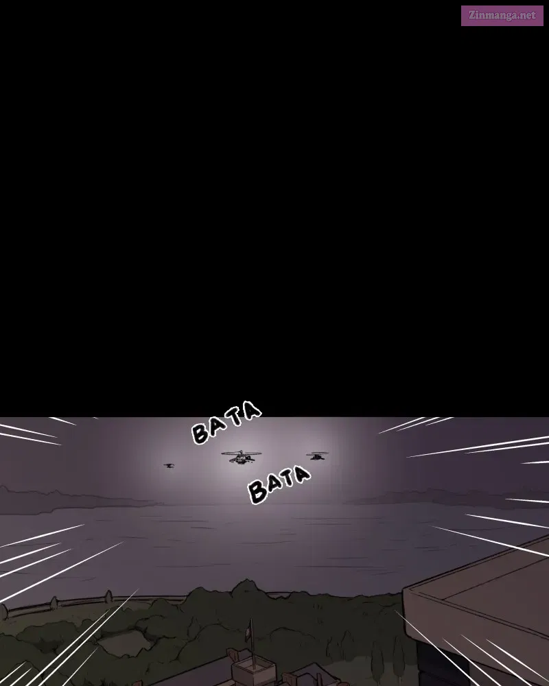 Bloodless Wars Mangakakalot X Chapter 2 Page 48