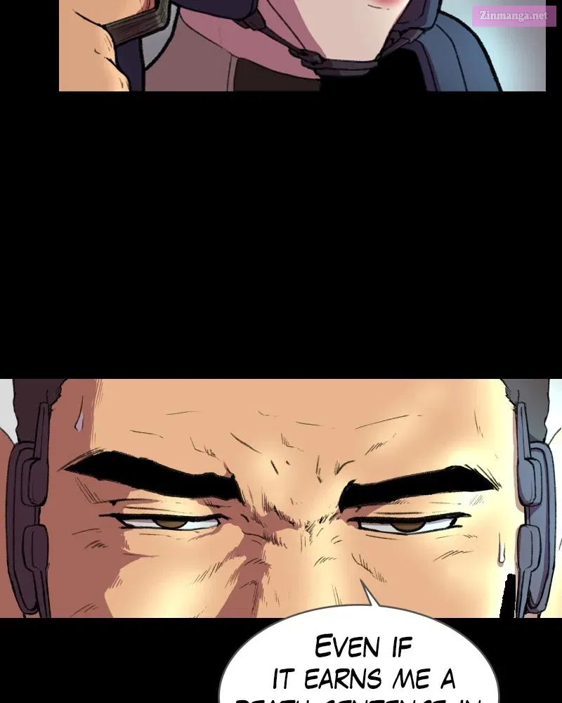 Bloodless Wars Mangakakalot X Chapter 2 Page 62