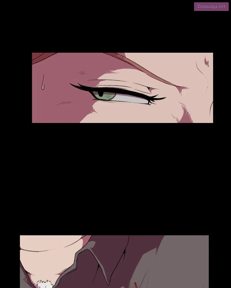Bloodless Wars Mangakakalot X Chapter 2 Page 65