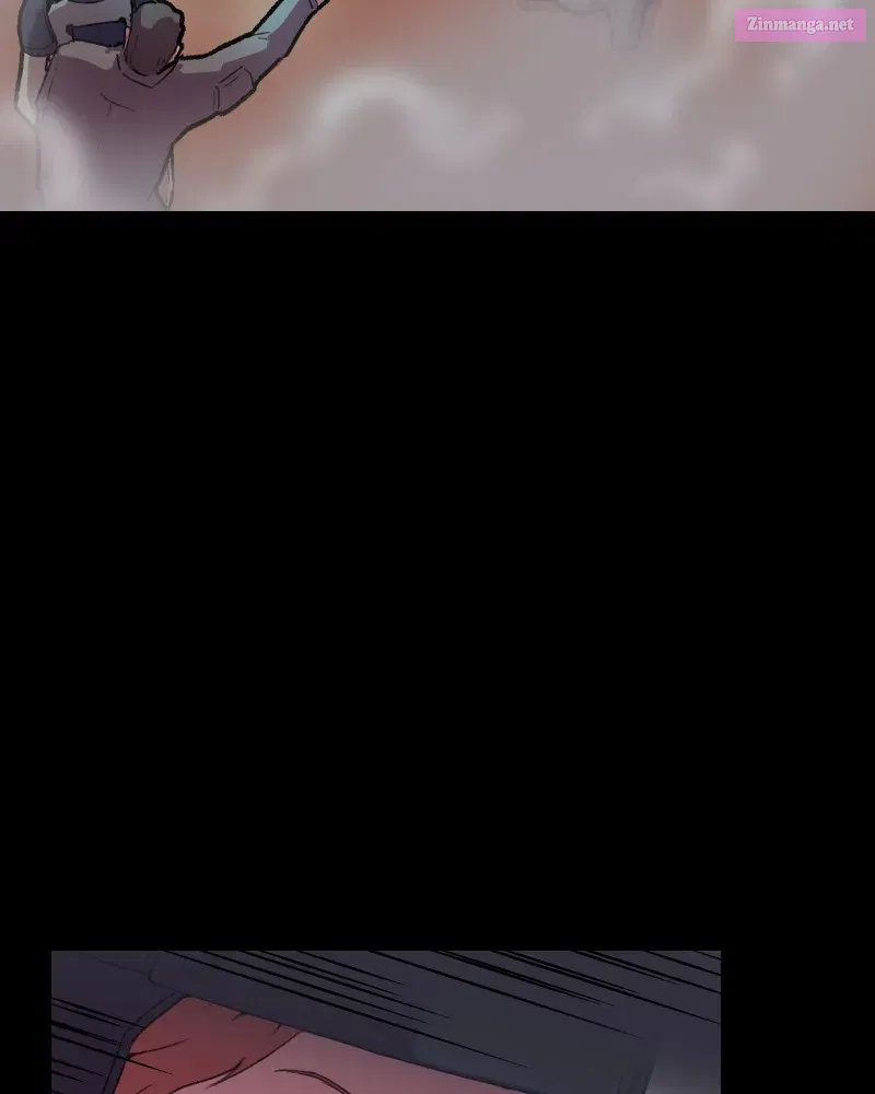 Bloodless Wars Mangakakalot X Chapter 2 Page 69