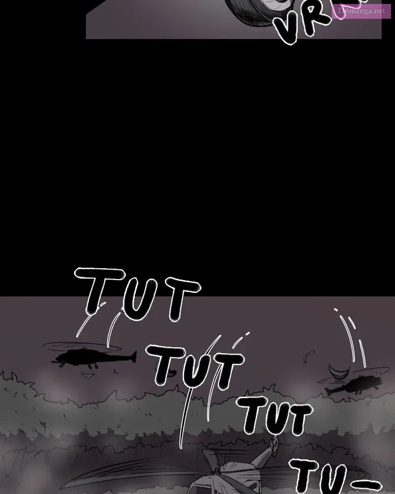 Bloodless Wars Mangakakalot X Chapter 2 Page 29