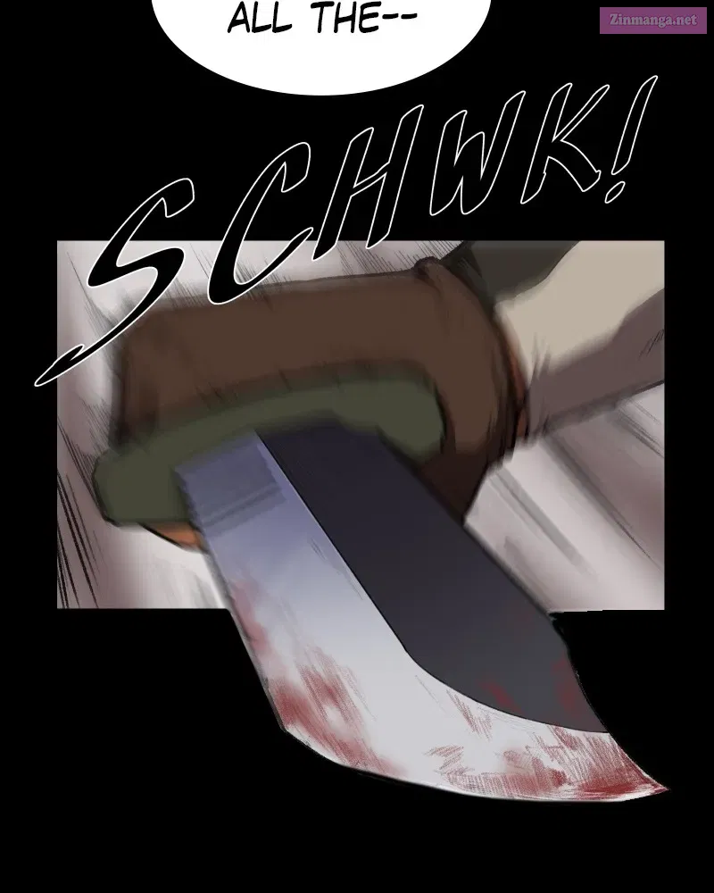 Bloodless Wars Mangakakalot X Chapter 3 Page 66