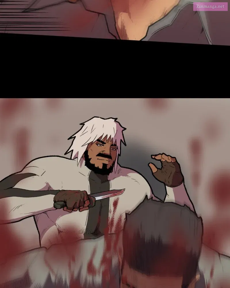 Bloodless Wars Mangakakalot X Chapter 3 Page 68
