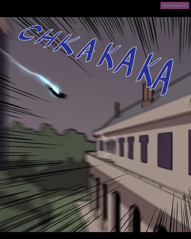 Bloodless Wars Mangakakalot X Chapter 3 Page 2