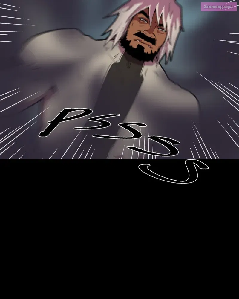 Bloodless Wars Mangakakalot X Chapter 3 Page 103