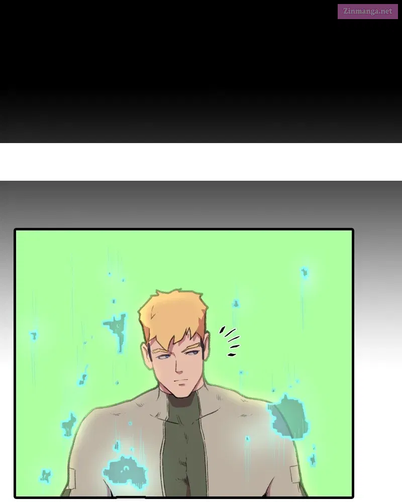 Bloodless Wars Mangakakalot X Chapter 3 Page 104