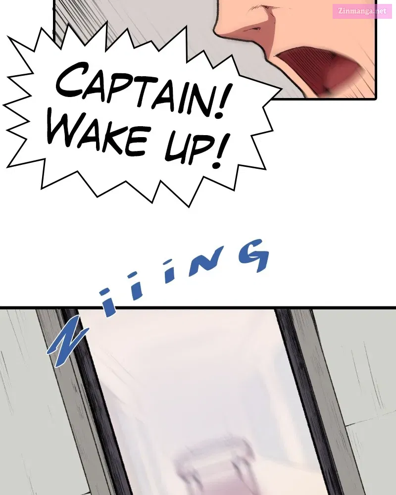 Bloodless Wars Mangakakalot X Chapter 4 Page 12
