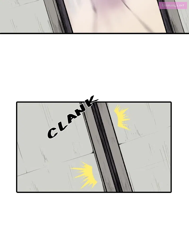 Bloodless Wars Mangakakalot X Chapter 4 Page 13