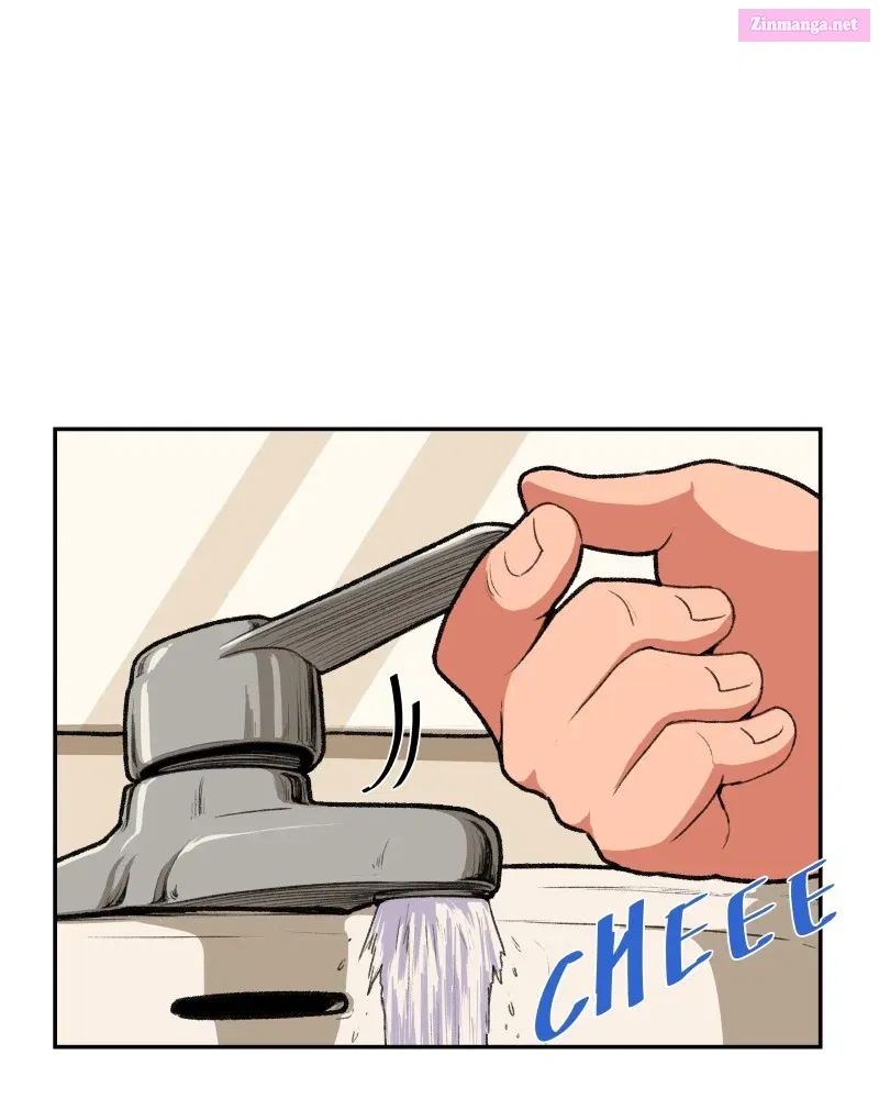 Bloodless Wars Mangakakalot X Chapter 5 Page 70