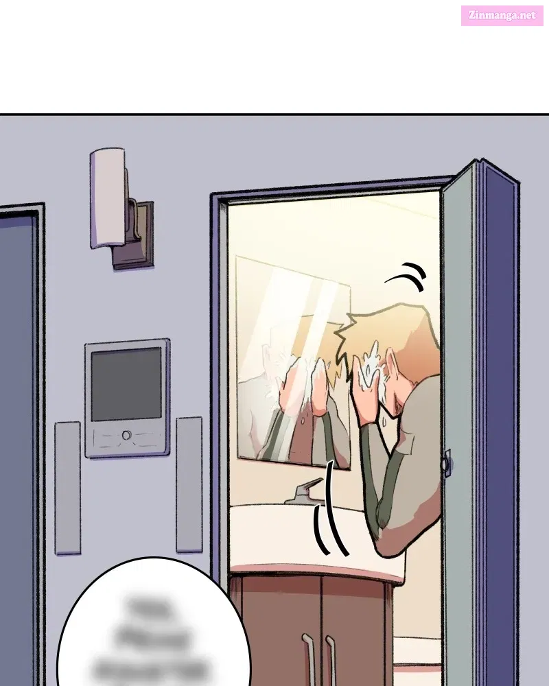 Bloodless Wars Mangakakalot X Chapter 5 Page 71