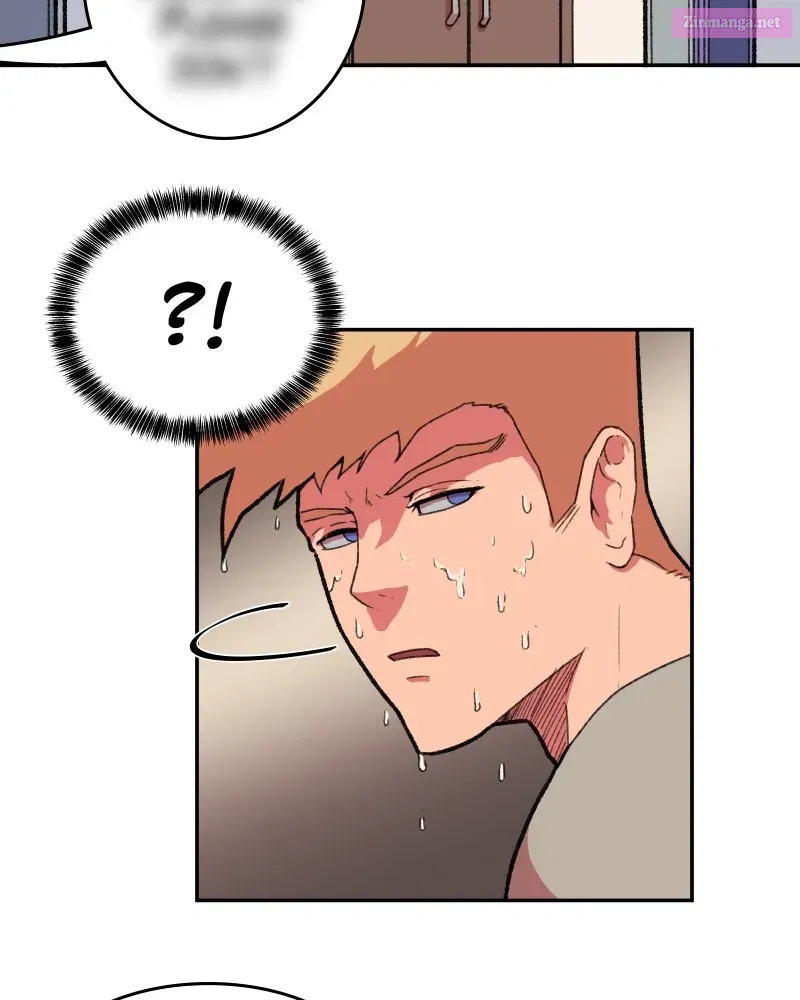 Bloodless Wars Mangakakalot X Chapter 5 Page 72