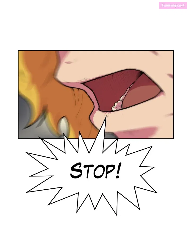 Bloodless Wars Mangakakalot X Chapter 5 Page 32