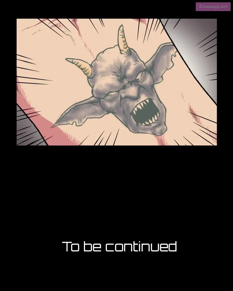 Bloodless Wars Mangakakalot X Chapter 6 Page 52