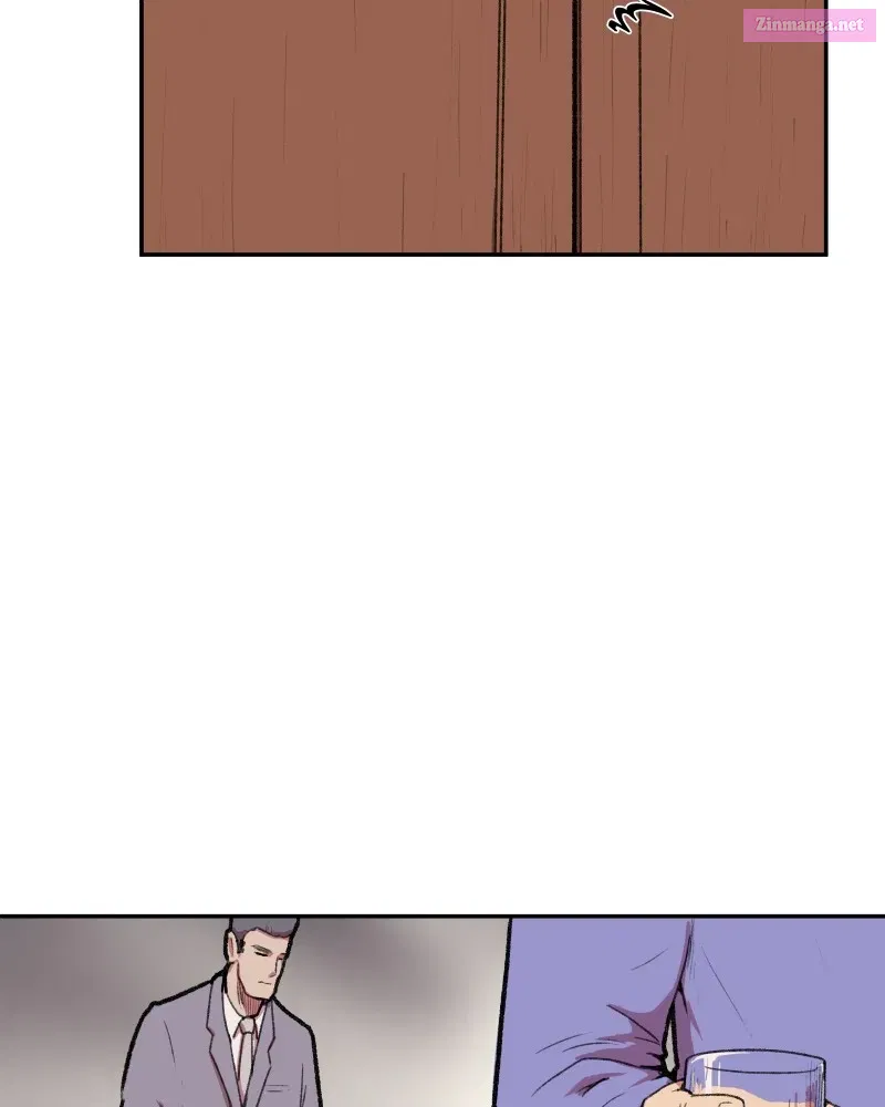 Bloodless Wars Mangakakalot X Chapter 6 Page 22