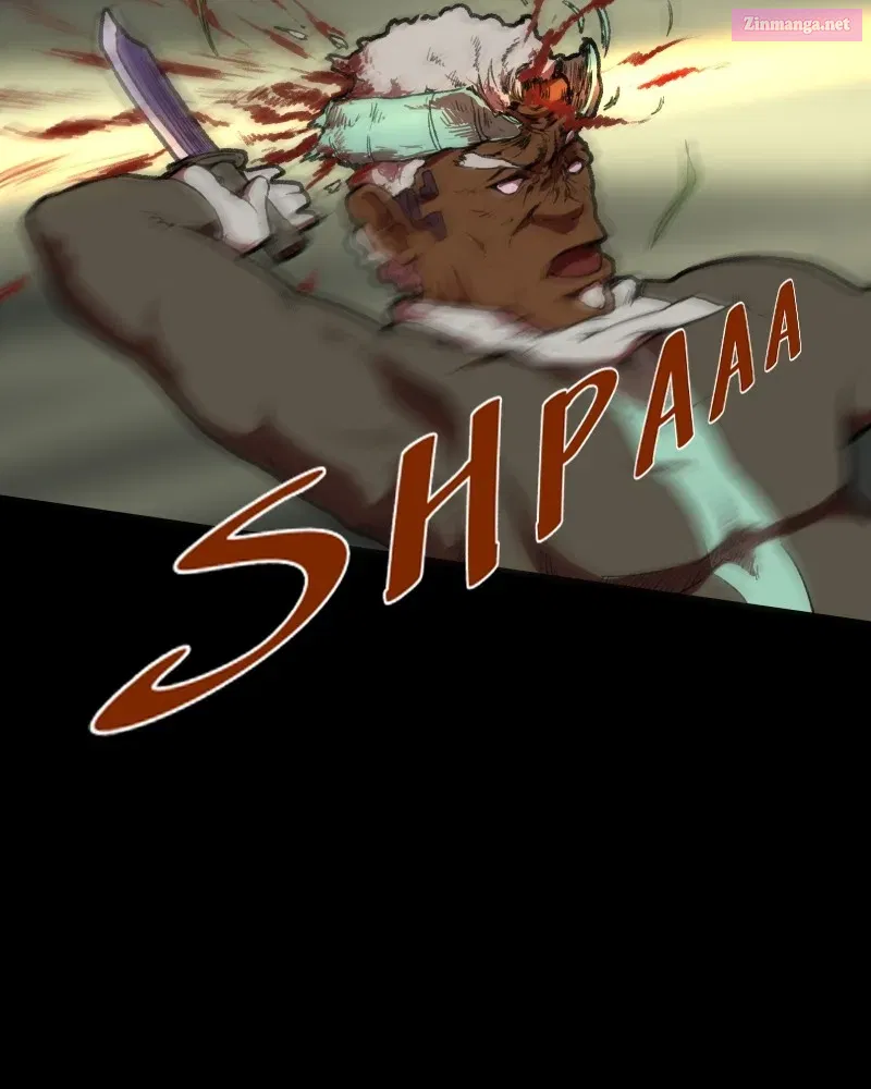 Bloodless Wars Mangakakalot X Chapter 7 Page 47