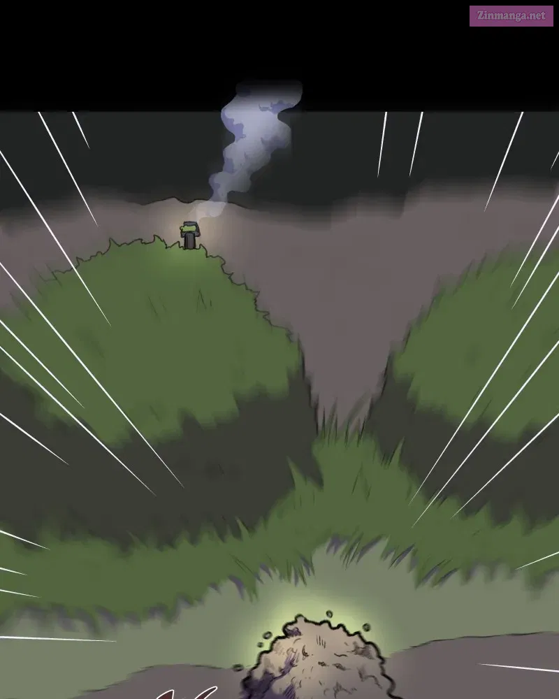 Bloodless Wars Mangakakalot X Chapter 7 Page 49