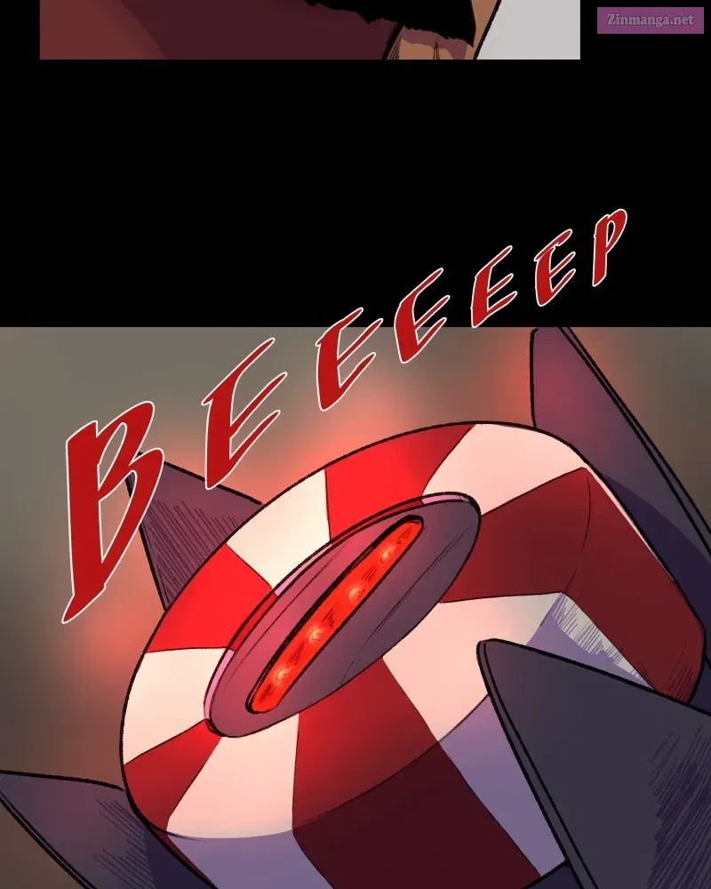 Bloodless Wars Mangakakalot X Chapter 7 Page 53