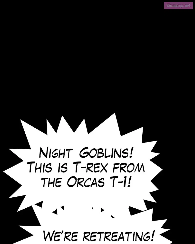 Bloodless Wars Mangakakalot X Chapter 8 Page 47