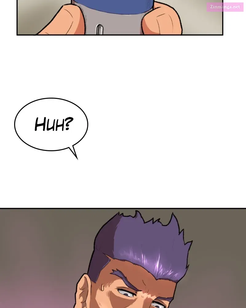 Bloodless Wars Mangakakalot X Chapter 9 Page 49