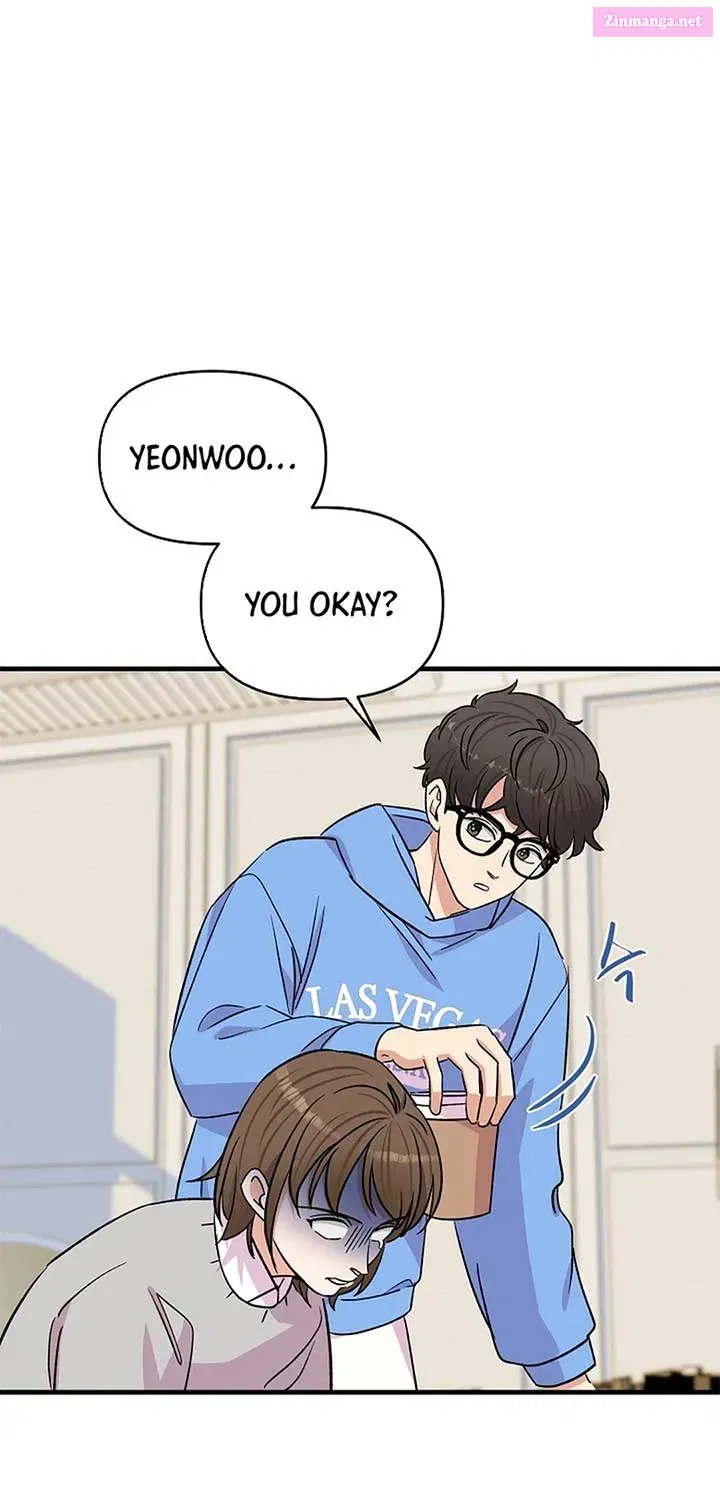 Broadcast Genius Youngest Writer Mangakakalot X Chapter 21 Page 6