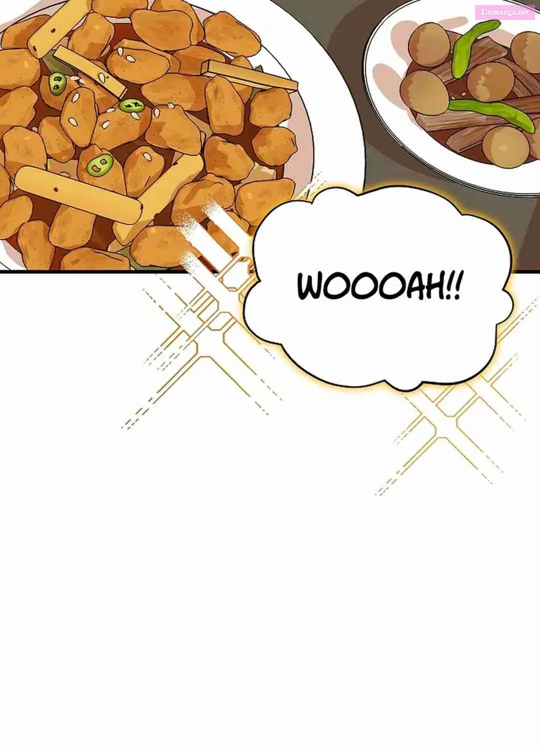 Broadcast Genius Youngest Writer Mangakakalot X Chapter 22 Page 3