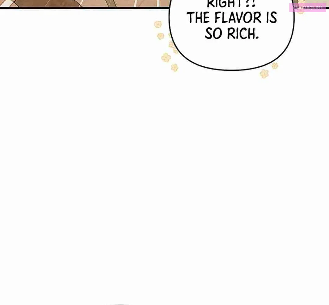 Broadcast Genius Youngest Writer Mangakakalot X Chapter 22 Page 6