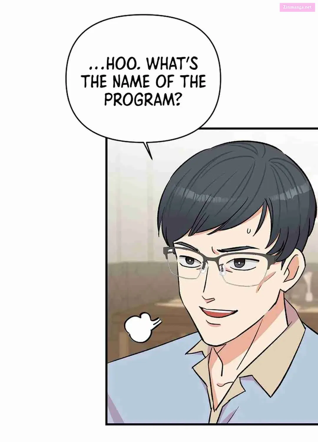 Broadcast Genius Youngest Writer Mangakakalot X Chapter 22 Page 9