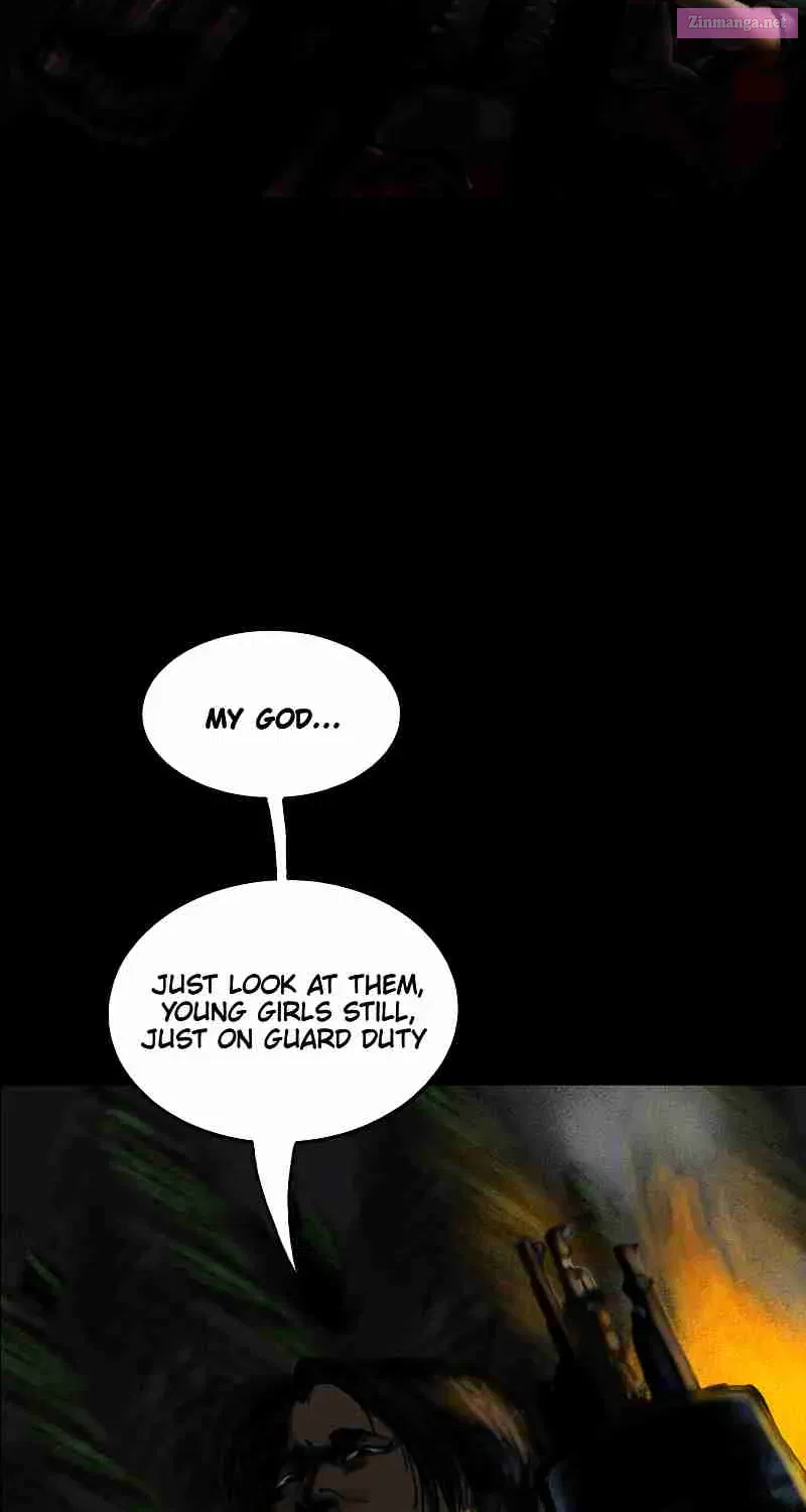 Goar Mangakakalot X Chapter 6 Page 2
