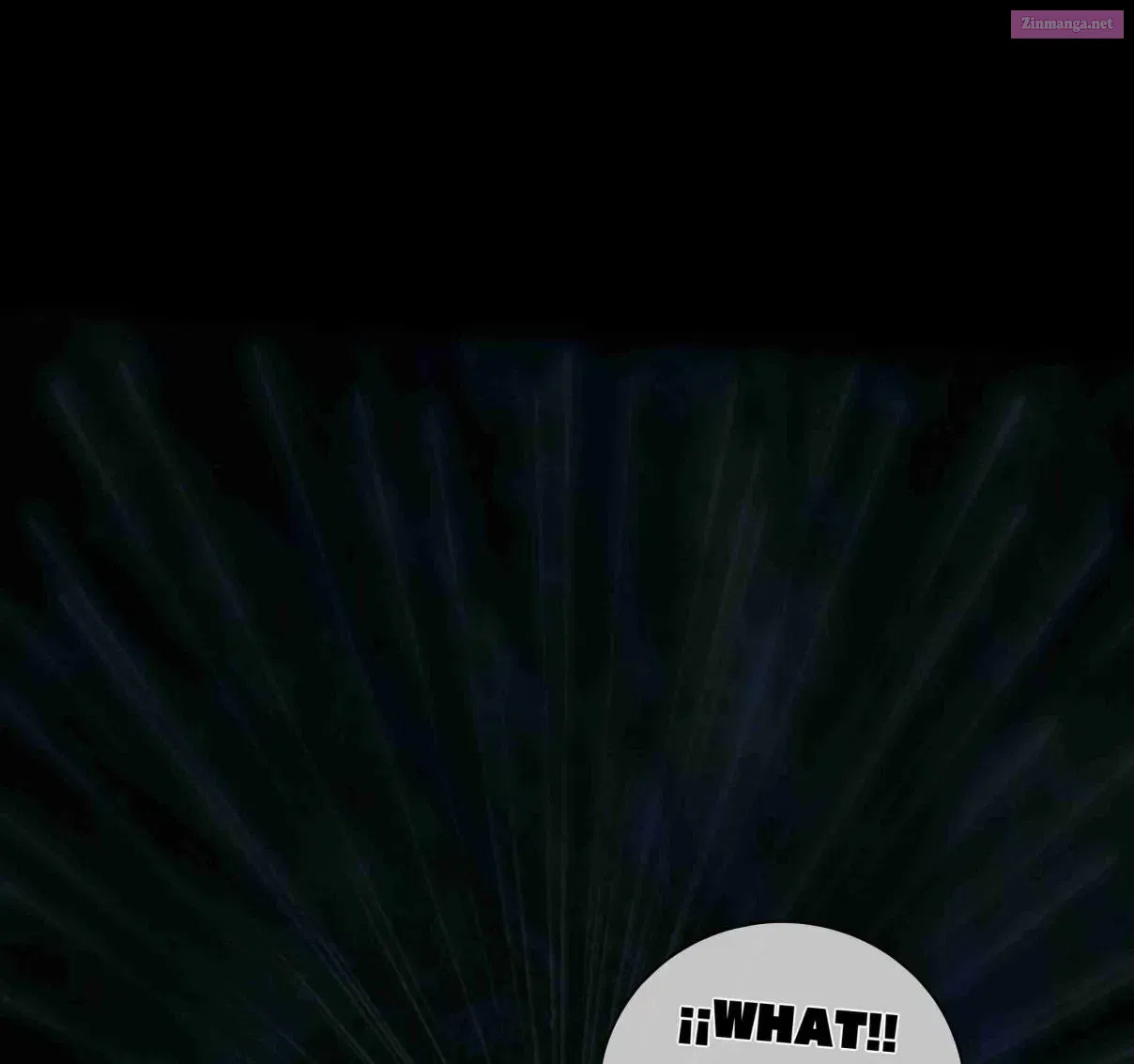 Goar Mangakakalot X Chapter 9 Page 15