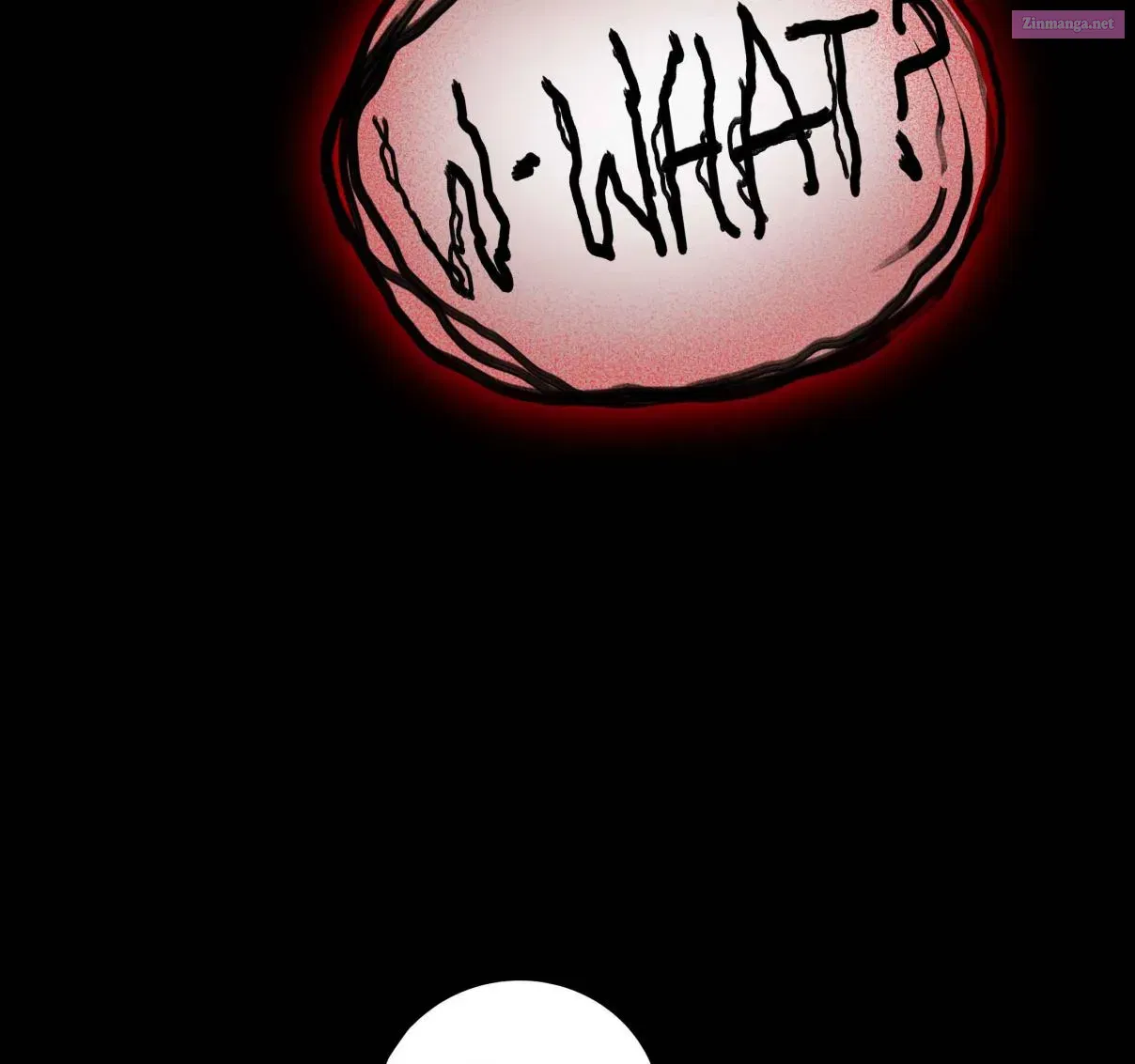 Goar Mangakakalot X Chapter 9 Page 26