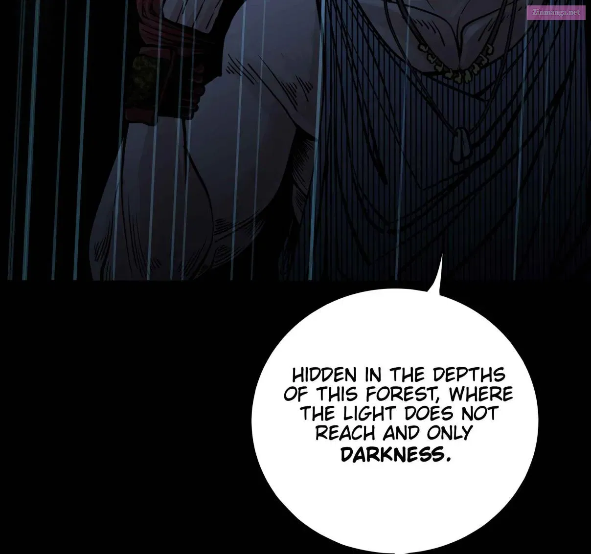 Goar Mangakakalot X Chapter 9 Page 28