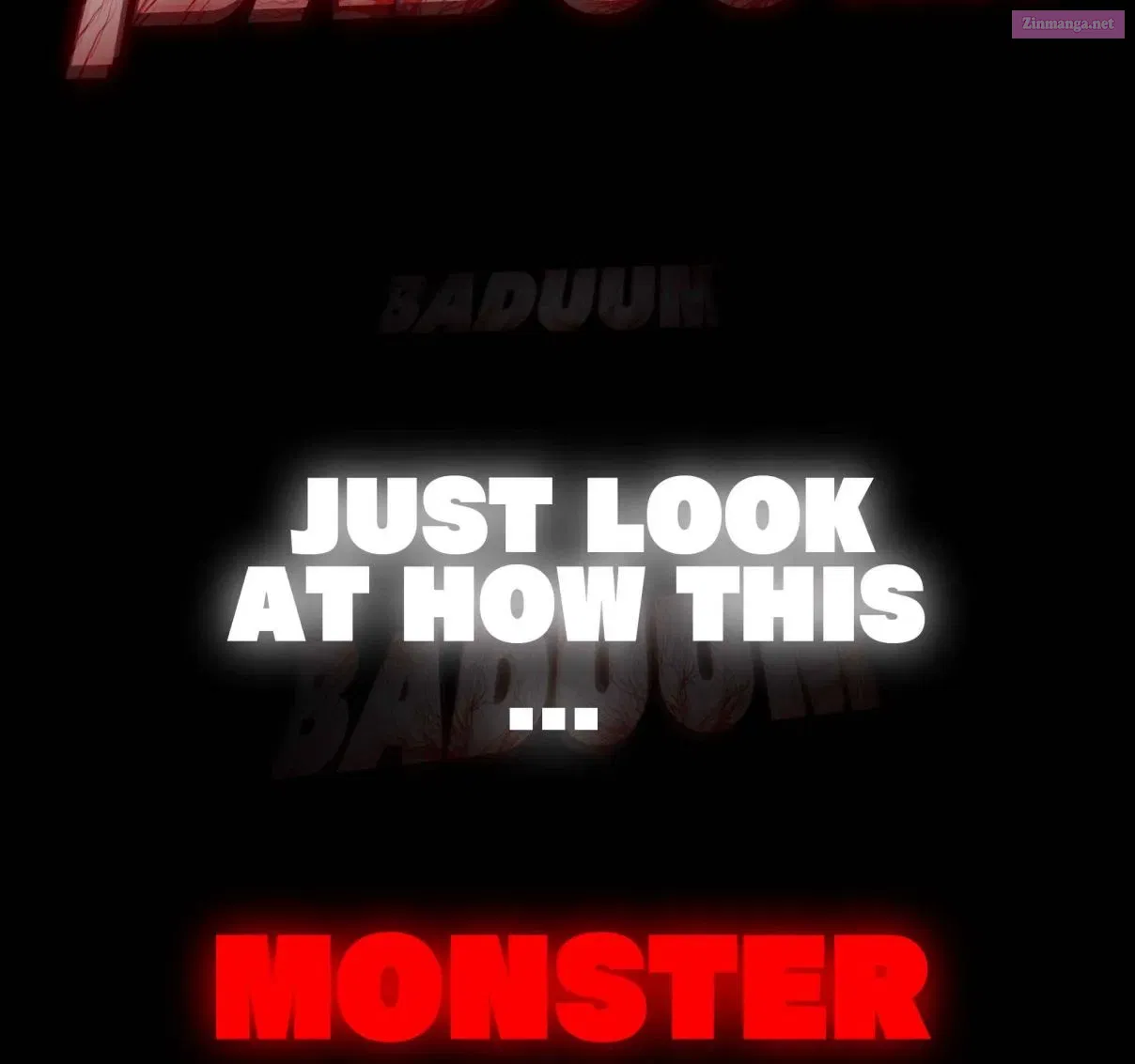 Goar Mangakakalot X Chapter 9 Page 36