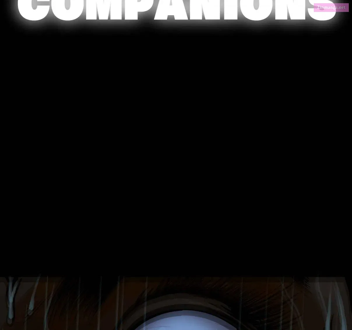 Goar Mangakakalot X Chapter 9 Page 39
