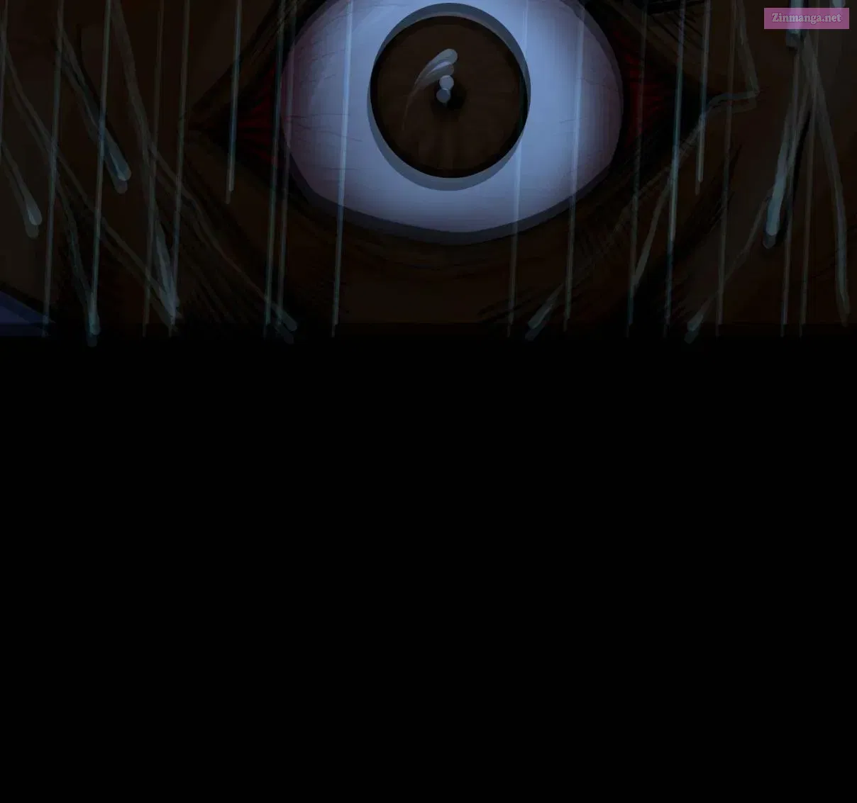 Goar Mangakakalot X Chapter 9 Page 40
