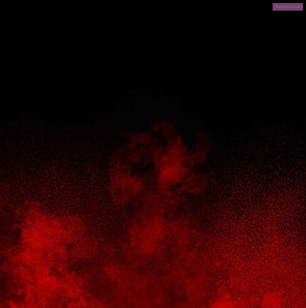Goar Mangakakalot X Chapter 9 Page 46