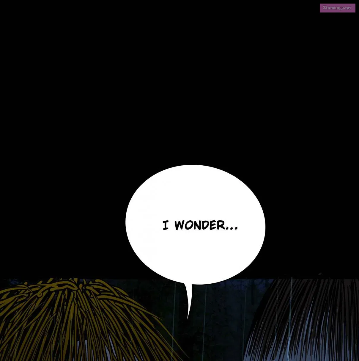 Goar Mangakakalot X Chapter 9 Page 41