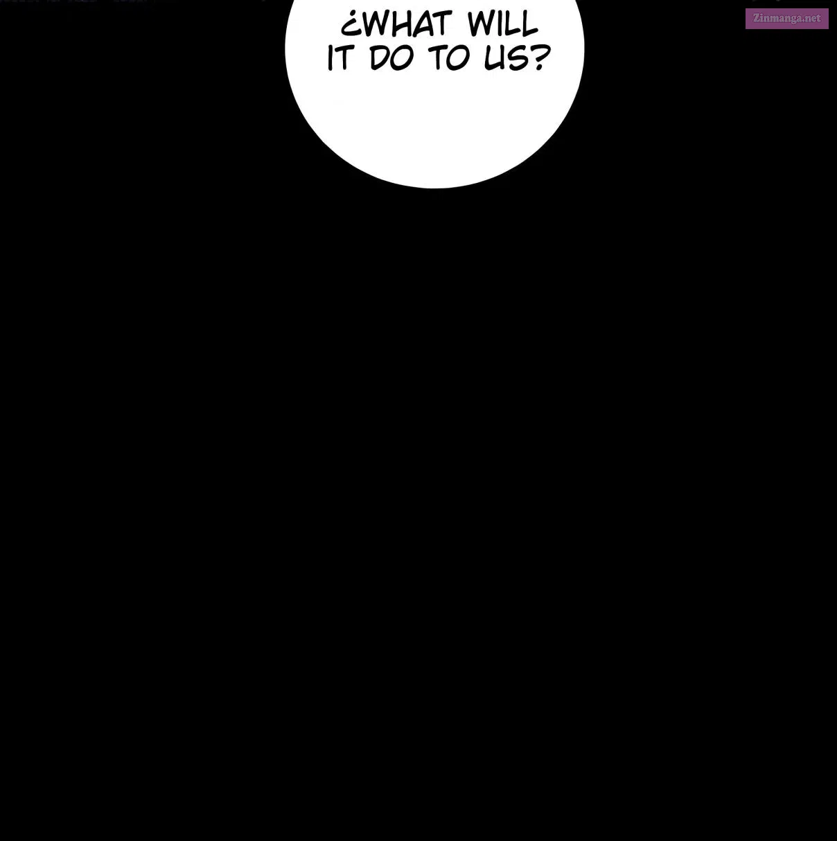 Goar Mangakakalot X Chapter 9 Page 43