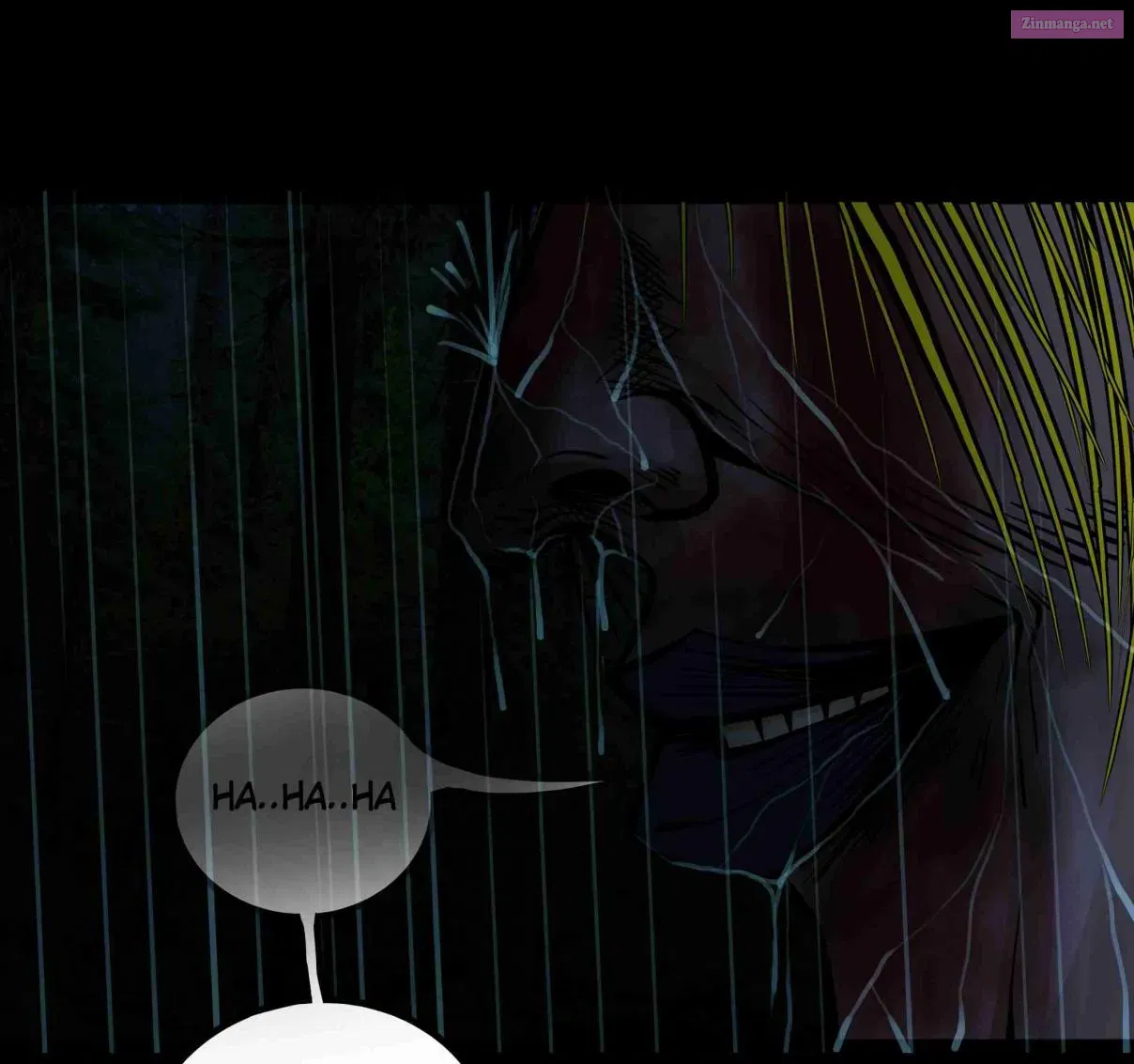 Goar Mangakakalot X Chapter 9 Page 7