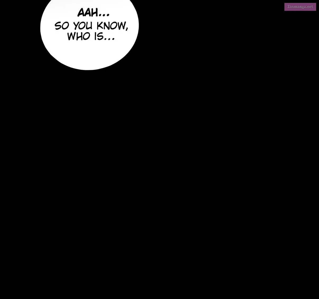 Goar Mangakakalot X Chapter 9 Page 8