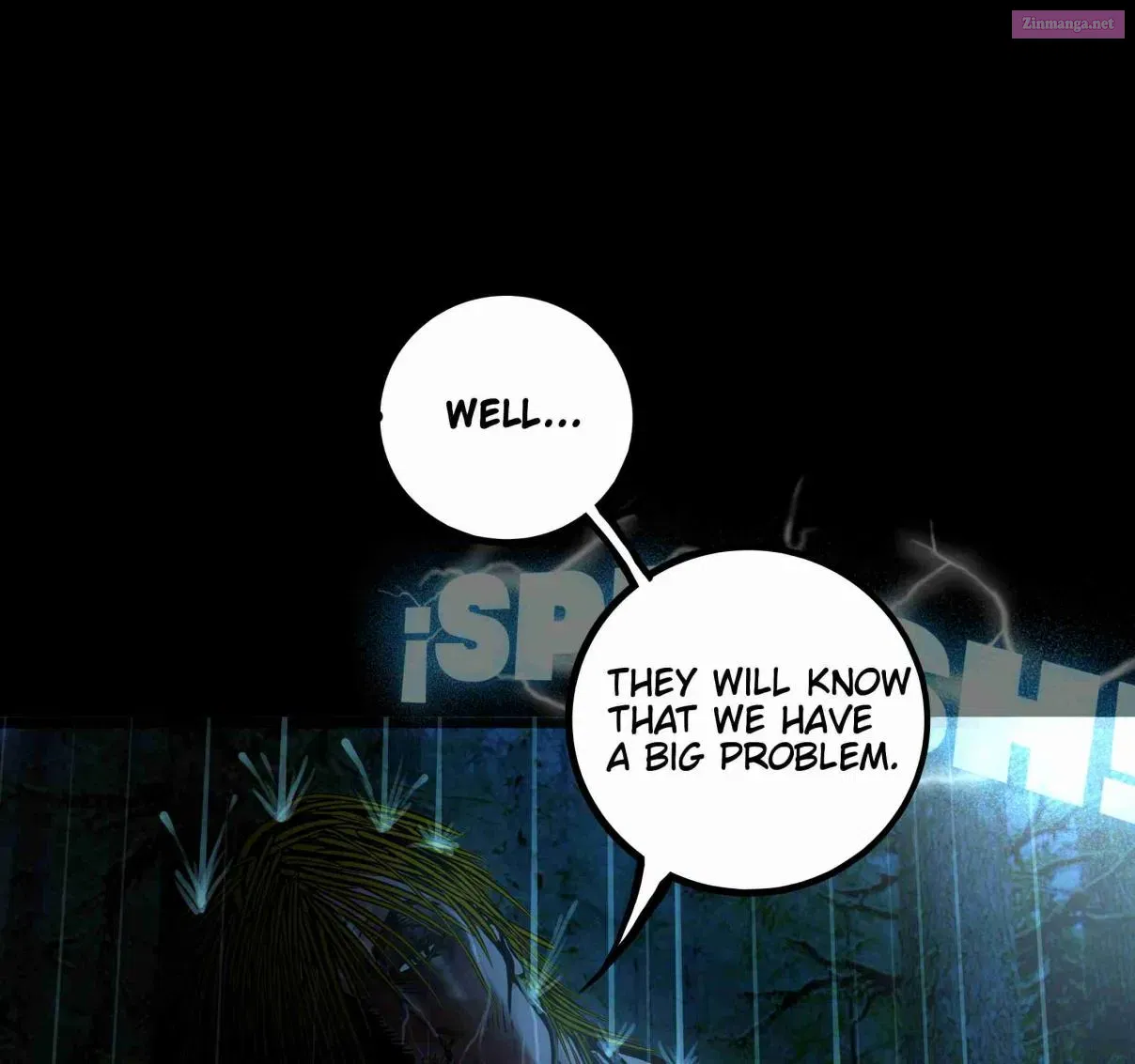 Goar Mangakakalot X Chapter 9 Page 9