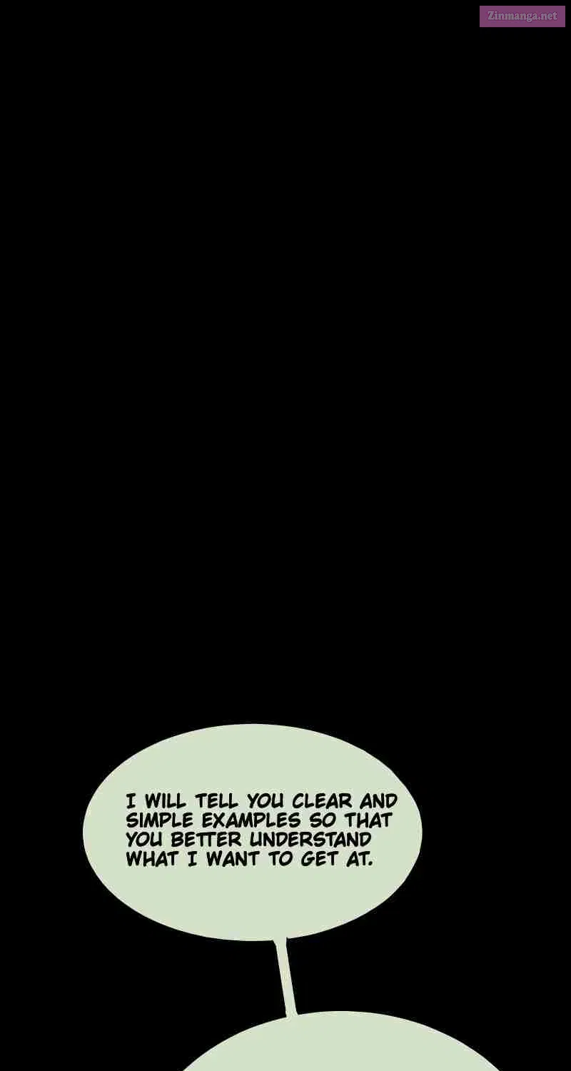 Goar Mangakakalot X Chapter 1 Page 35