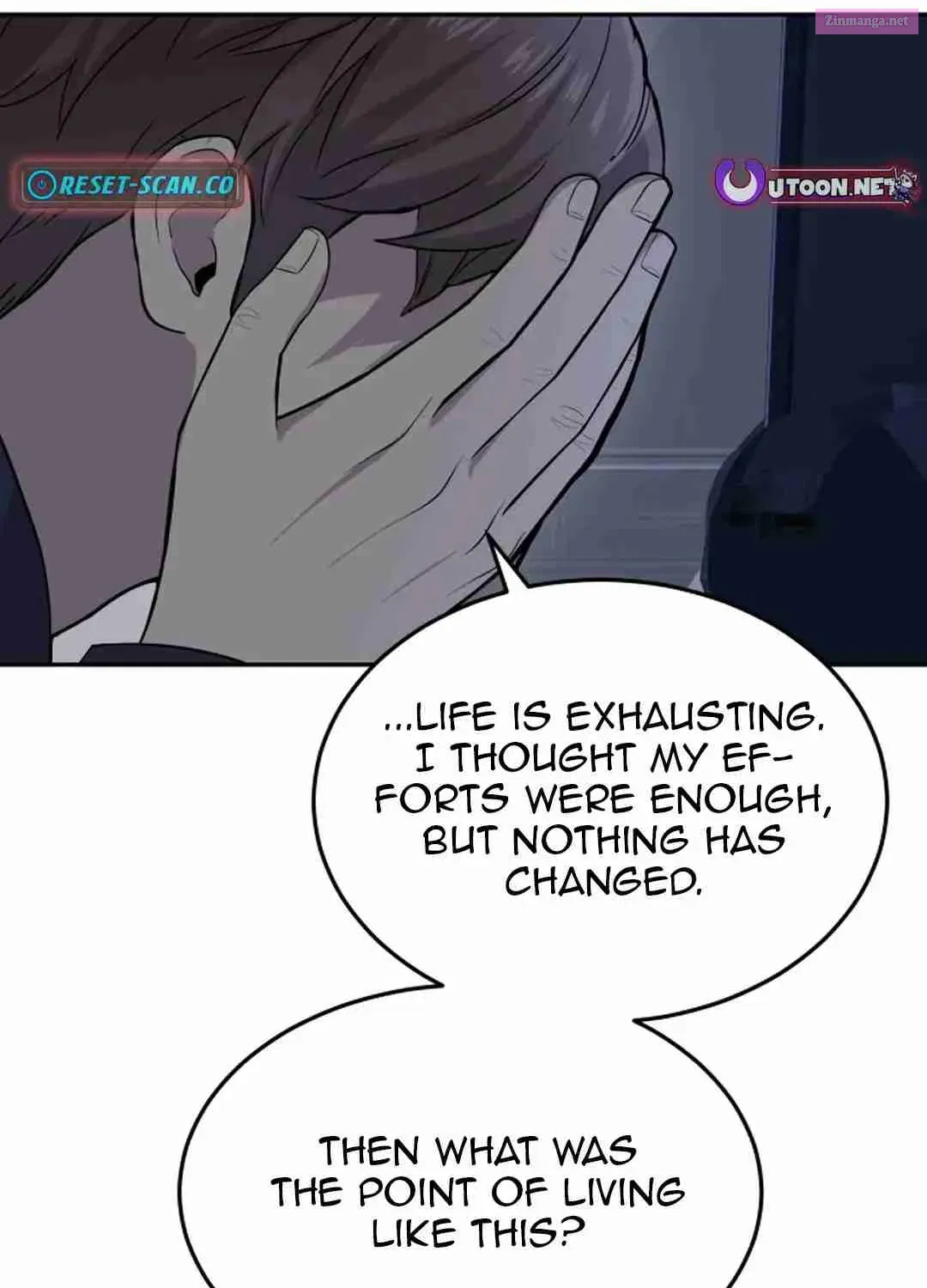 God's Scalpel Mangakakalot X Chapter 1 Page 131