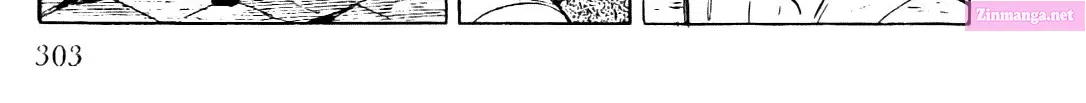 Golgo 13 Mangakakalot X Chapter 10 Page 149