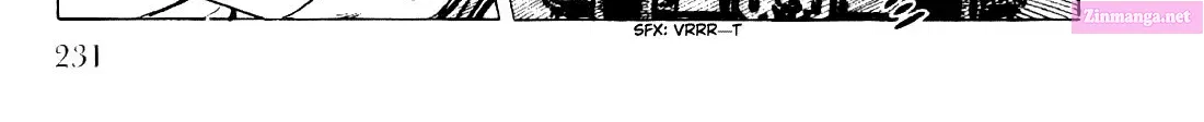 Golgo 13 Mangakakalot X Chapter 10 Page 15