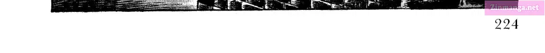 Golgo 13 Mangakakalot X Chapter 10 Page 3