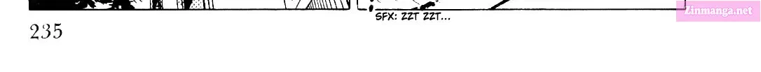 Golgo 13 Mangakakalot X Chapter 10 Page 23