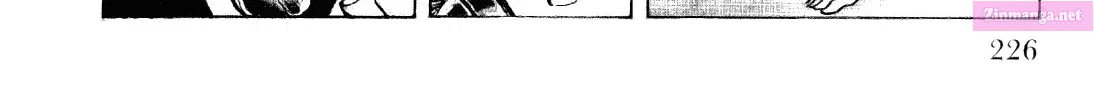 Golgo 13 Mangakakalot X Chapter 10 Page 7