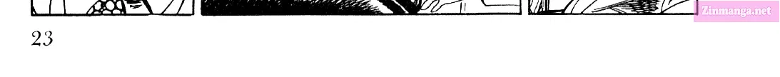 Golgo 13 Mangakakalot X Chapter 11 Page 47