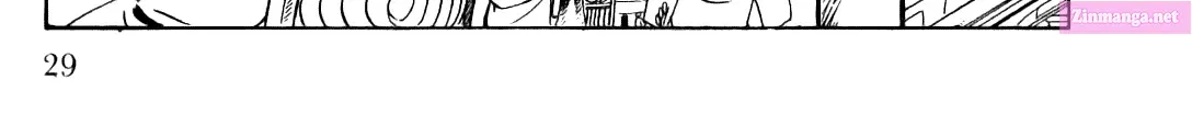 Golgo 13 Mangakakalot X Chapter 11 Page 59